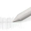 STAEDTLER Tegnestubbe, 4 stk